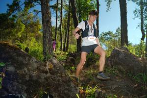 BIB: 6465
                            <button type="button" onclick="openModal(18933402)" class="btn btn-primary btn-sm float-right btn-popup" data-toggle="modal" data-target=".modal-high-quality">
                        <i class="fas fa-shopping-cart"></i> Add to Cart
                    </button>
                                            <button type="button" onclick="isThisMe(18933402, true)" class="btn btn-success btn-sm float-right btn-popup btn-isme hidden" data-toggle="tooltip" data-placement="bottom" title="นี่คือรูปของคุณใช่ไหม คลิกที่นี่เพื่อเอาเข้าอัลบั้ม">
                        <i class="fas fa-plus"></i> Add to album
                    </button>
                    <button type="button" onclick="isThisMe(18933402, false)" class="btn btn-warning btn-sm float-right btn-popup btn-isnotme hidden">
                        <i class="fas fa-ban"></i> Remove from album
                    </button>